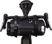 X-TOURING DRY BAG Diamond CyberCam black 7L