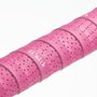 TEMPO MICROTEX 2MM CLASSIC PINK (BT10 A00011)