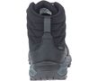 J003443 ICEPACK 2 MID POLAR WP black