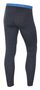 Men's trousers anthracite