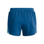 Fly By 2.0 Short-BLU