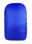 Ultra-Sil™ Pack Cover Medium - Fits 50-70 Liter Packs Blue, Blue