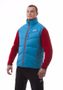 NBWJM4510 AMO - Men's winter vest