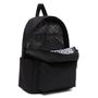 Old Skool Grom Backpack 18 Black