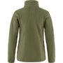 Stina Fleece W Green