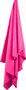 SoftFibre Trek Towel Advance pink Giant