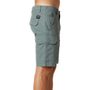 10536 221 Slambozo Rx - men's shorts