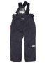 NBWPK4679L CRN - Children's ski pants