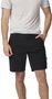 Essex Short 3.0 Black