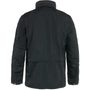 Räven Jacket M Black