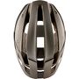 Flux Helmet Solid dirt