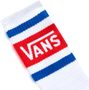 VANS DROP V CREW surf the web