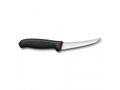 5.6613.12D Vykošťovací nůž 12 cm, flexibilní, Fibrox Dual Grip