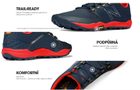 MT10BR4 Minimus 10v4 Trail - běžecká obuv