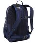 Borealis Classic 29 l, MONTAGUE BLUE/VINTAGE WHT