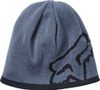 Streamliner Beanie Midnight