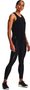 FlyFast Elite IsoChill Ankle Tight-BLK