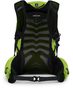 TALON 22 III, lime green