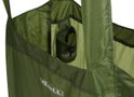 ULTRALIGHT SHOPPINGBAG leavegreen