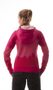 NBFLS4618 RUV FISHBONE - women's sweatshirt action