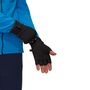 Pordoi Glove, black