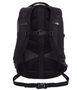 Borealis 28 l, black