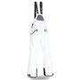 NBWP2019 BLD - pánské kalhoty zimní s membránou výprodej