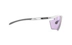 RPSP75756 MAGNUS white/LASER PURPLE