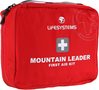 Mountain Leader First Aid Kit