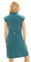 NBSLD4258 UTM SAIJA - women's dress