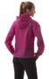 NBSJL4298 FIR - women's windbreaker action