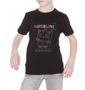 NBSKT3681L CRN - dětské tričko