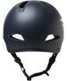 Flight Sport Helmet Ce, Black