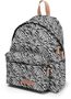 Padded PAK'R Bark 24 l - city backpack