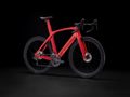 MADONE SL 6 Viper Red