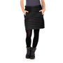 ICEGUARD SKIRT black