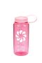 Wide-Mouth 500 ml Pink