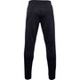 UA Essential Swacket Pant, Black