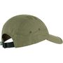 High Coast Wind Cap Green