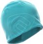 NBWHK5985  bazénově modrá - pánská zimní čepice