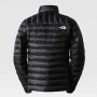 M Summit Breithorn Jacket, black