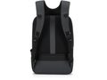 METROSAFE X 20L BACKPACK slate