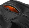 AT Lightflite Carry-On 45, anthracite