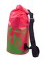 Dry Bag 10 L, Pink