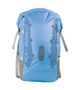 Flow Drypack 35 L blue