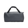 Gametime Duffle SM, Castlerock / Black / Matrix Green