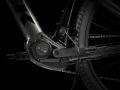 POWERFLY 4 Lithium Grey/Trek Black 2022