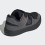 Freerider Kids VCS, grey/black