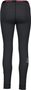 NBWFL4644 CER FIT - women's thermal trousers