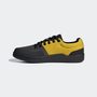 Freerider Pro, Primeblue/Grey Yellow